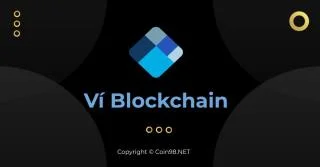 Portfel Blockchain: Jak stworzyć i używać portfela Bitcoin na Blockchain.info
