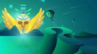 Apakah Mercurial (MER)? Set lengkap mata wang Kripto MER