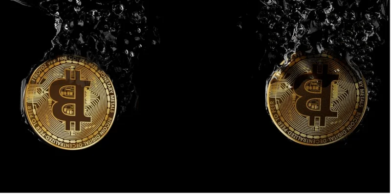 ¿Qué es TradeCoin?  Método efectivo de moneda comercial para novatos (2022)