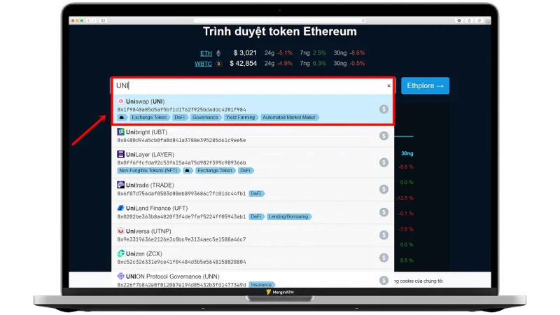Instructies voor het maken en gebruiken van een gedetailleerde MyEtherWallet (MEW) portemonnee