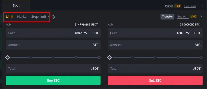 ¿Qué es Binance?  Cómo usar el intercambio de Binance (2022)