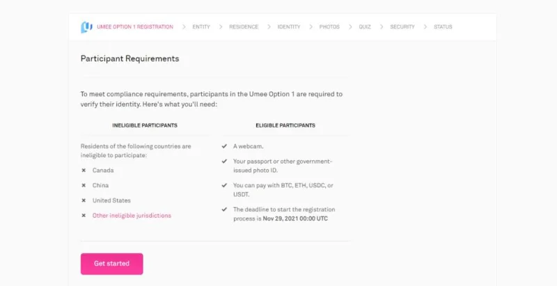 O que é Coinlist?  Como comprar Token Sale na Coinlist