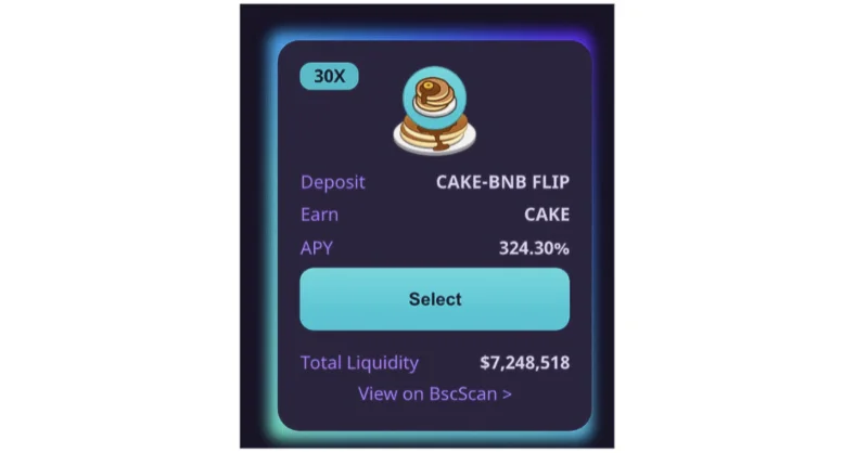 Cómo usar PancakeSwap: una guía paso a paso