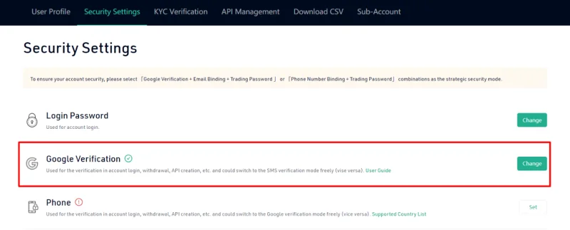 ¿Qué es el intercambio de KuCoin?  Guía de uso y registro de intercambio de KuCoin (2021)