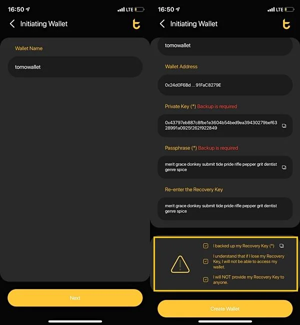 Ulasan Bybit 2022: Apakah itu Bybit?  Cara menggunakan Bybit Exchange