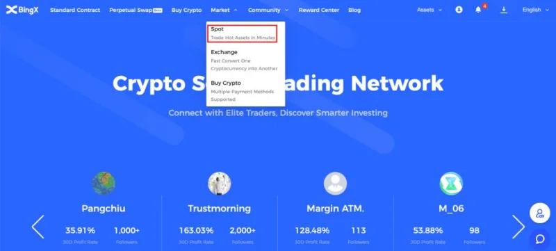 ¿Qué es Bitcoin SV (BSV)?  Conjunto completo de BSV .criptomoneda