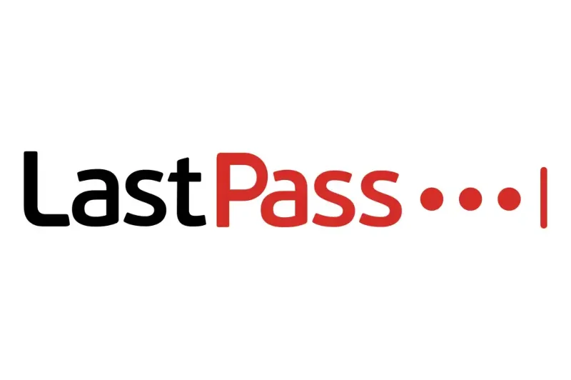 LastPass sebagai alternatif aplikasi keamanan