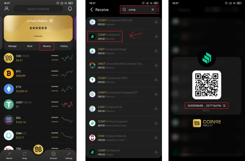¿Qué es el intercambio de KuCoin?  Guía de uso y registro de intercambio de KuCoin (2021)