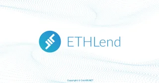¿Qué es ETHLend (LEND)? LEND E-Moneda Completa y Análisis del Proyecto