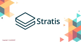 Apakah itu Stratis (STRAT)? Set lengkap mata wang kripto STRAT