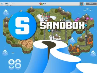 Wat is de zandbak (SAND)? Alles wat u moet weten over SAND Token