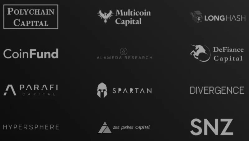 Wat is Manta Network & Calamari Network?  Voltooi cryptovaluta MANTA, KMA