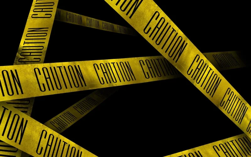 Análisis del modelo operativo de Curve Finance: no solo un lugar para negociar activos estables