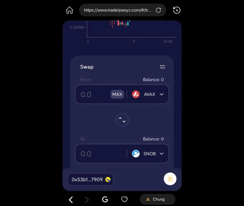Revisión de Gate.io 2022: ¿Qué es Gate.io?  Cómo usar el intercambio Gate.io