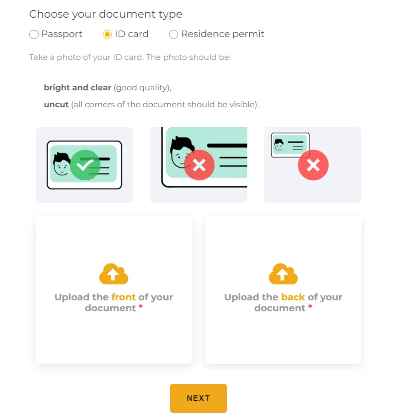 Ulasan Bybit 2022: Apakah itu Bybit?  Cara menggunakan Bybit Exchange