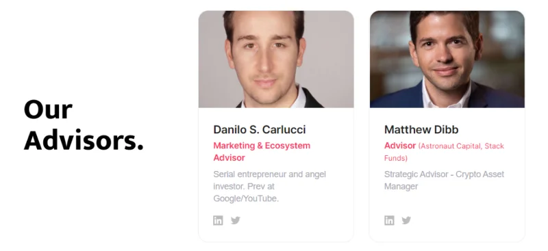 ¿Qué es Polkastarter (POLS)?  Todo lo que necesitas saber sobre el token POLS