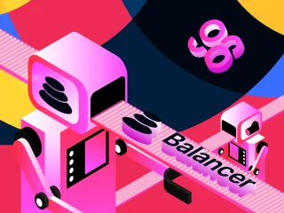 Análisis del equilibrador de modelo operativo (BAL): ¿cómo fluirá el valor hacia BAL?