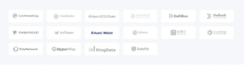 ¿Qué es MDEX (MDX)?  Todo lo que necesita saber sobre el token MDX