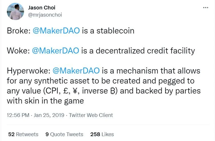 Wat is Spartaans kapitaal?  Een op onderzoek gebaseerde crypto-krijger met twee scherpste wapens