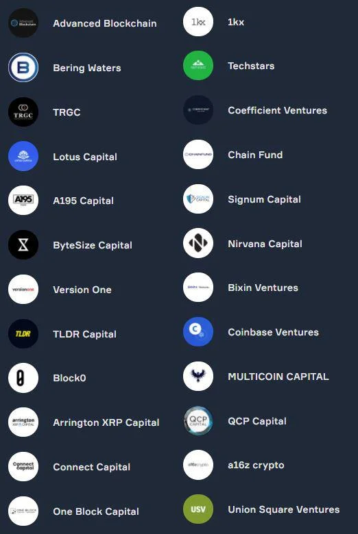 ¿Qué es Arweave (AR)?  Todo lo que necesitas saber sobre el token AR