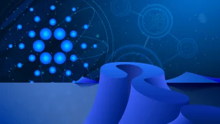Apa itu Cardano (ADA)? Semua yang perlu Anda ketahui tentang ADA