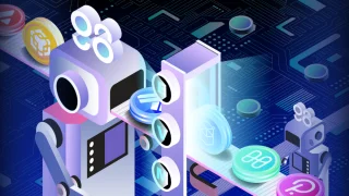 Apa itu EVM (Mesin Virtual Ethereum)? Bagaimana cara kerja EVM?