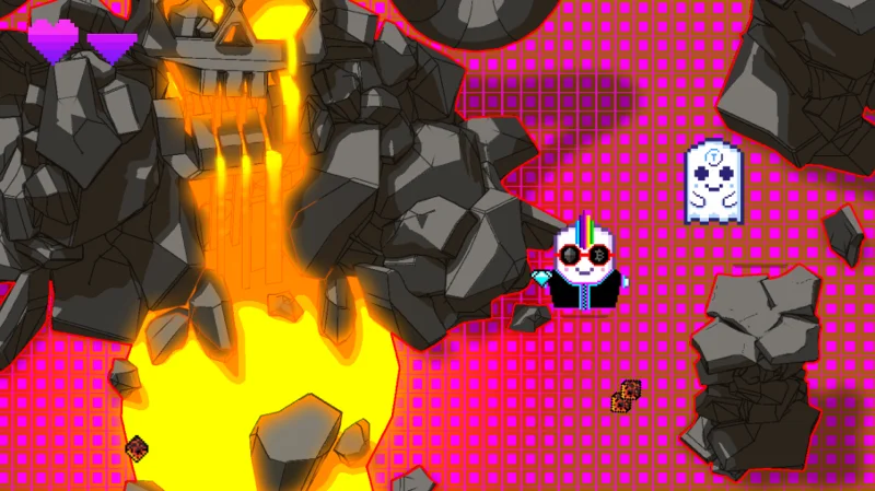 Aavegotchi anuncia Litepaper para Game World Gotchiverse