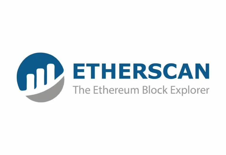 Etherscan คืออะไร? วิธีใช้ Etherscan สำหรับมือใหม่ (2023)