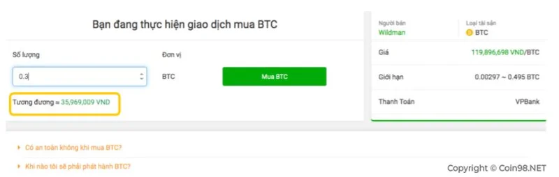 Wymiana T-Rex: Przewodnik po korzystaniu z T-Rex z AZ (2022)