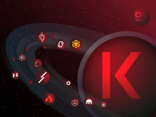 Overzicht van het Kava-ecosysteem