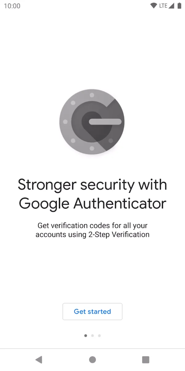 ¿Qué es el Autenticador de Google?  Cómo usar el Autenticador de Google (2022)