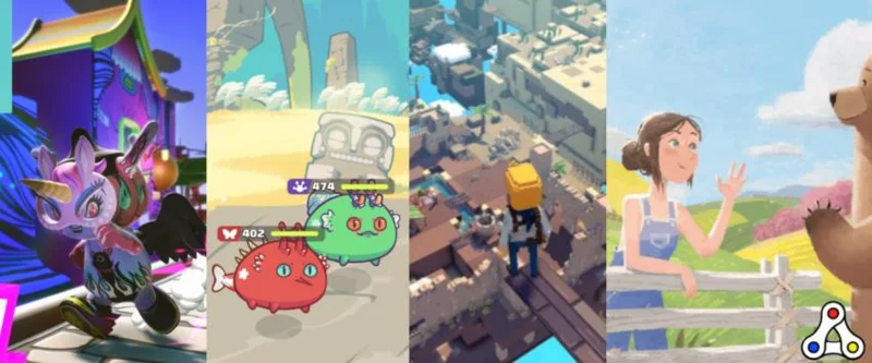 우주길드(CG)란?  완전한 CG .암호화폐