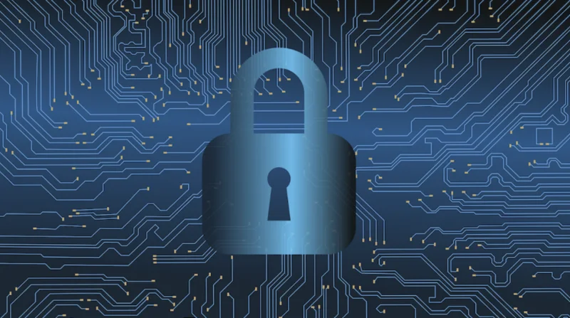 Blockchain explicado: ¿Qué es la tecnología Blockchain?  (2022)