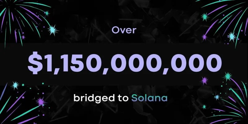 Despliegue del grupo de apuestas: ¡Solana y nuevos movimientos para el próximo desencadenante!
