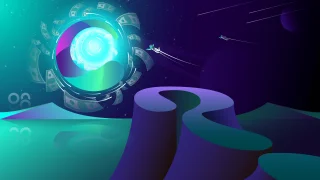 Apakah Cyclos (CYS)? Semua yang anda perlu tahu tentang CYS Token