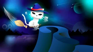 Quest-ce que SpookySwap (BOO) ? Tout ce que vous devez savoir sur le jeton BOO