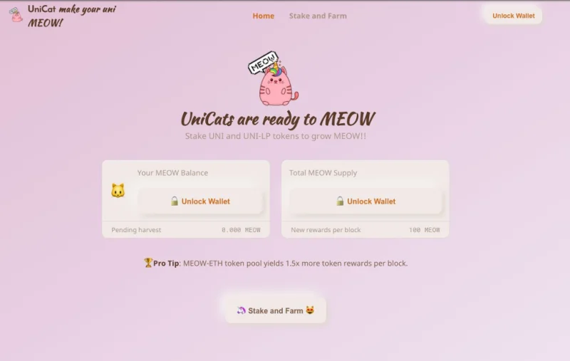 ¿Qué es Revocar?  Cómo usar la herramienta de aprobación de tokens para no perder dinero injustamente