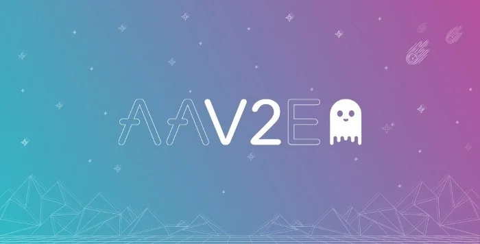 Aave Protocol V2: la clase del protocolo de préstamos líder