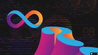 Apakah Dfinity (ICP)? Semua yang anda perlu tahu tentang Token ICP