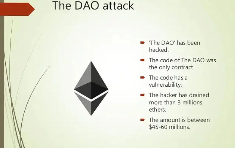 ¿Qué es Ethereum (ETH)?  Todo lo que necesitas saber sobre ETH