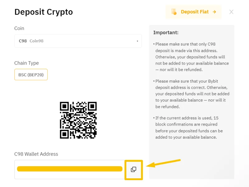 Ulasan Bybit 2022: Apakah itu Bybit?  Cara menggunakan Bybit Exchange