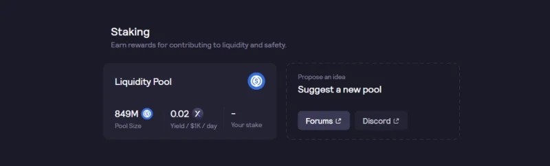 ¿Qué es dYdX (DYDX)?  Todo lo que necesitas saber sobre DYDX