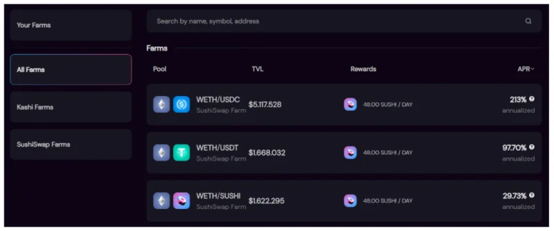 De opkomst van laag 2 op Ethereum
