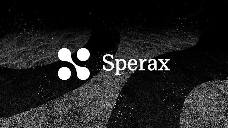 Samenvatting van SperaxUSD 2022 en stappenplan voor 2023