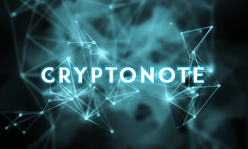 Lesen Sie alles über das Co-Projekt Monero