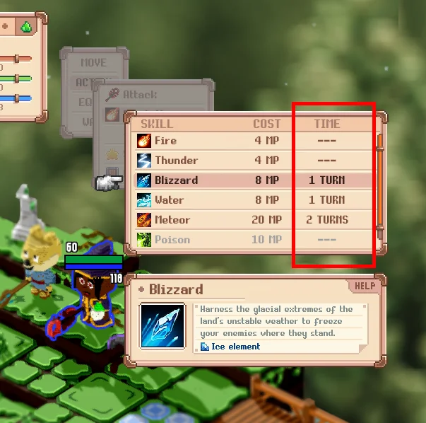 Co to jest Project Voxie Tactics?  Kompletny zestaw projektu Voxie Tactics i tokena VOXEL