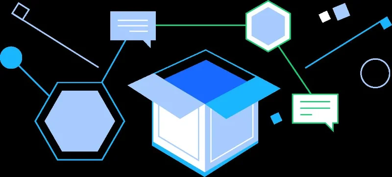 Apa itu Fantom (FTM)?  Haruskah saya berinvestasi dalam token FTM?