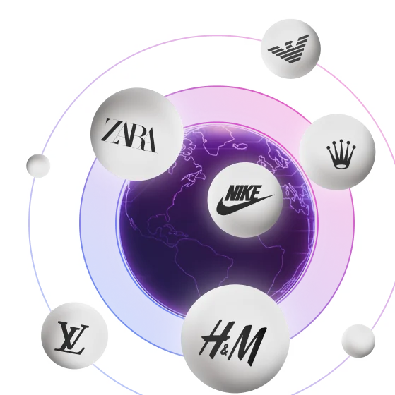 Trace Network Labs란 무엇입니까?  Trace Network Labs 및 토큰 TRACE에 대한 모든 정보