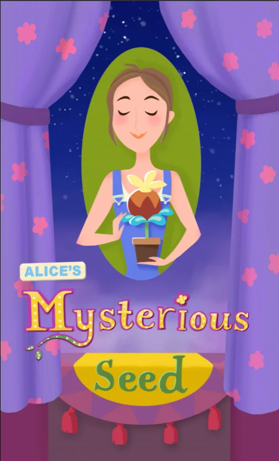 획득을 위한 플레이: 토지 구매 및 게임 My Neighbor Alice 플레이에 대한 가장 자세한 가이드