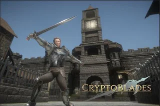 ¿Qué es CryptoBlades (HABILIDAD)? Información completa sobre el token SKILL